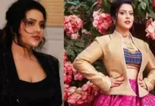 उपमुख्यमंत्री की पत्नी को धमकी पुलिस ने फरार सट्टेबाज को पकड़ा। 2673503 untitled 28 copy