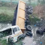 2676527 untitled 25 copy