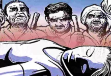 पिता ने की पुत्री की बेरहमी से हत्या, मारने के बाद पुलिस को भी दी सूचना। 2676876 untitled 9 copy