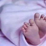 नवजात की खरीद-बिक्री का मामला: 11 गिरफ्तार, ऐसे हुआ खुलासा। 2687945 untitled 92 copy