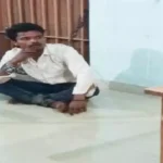 सड़क में डबल मर्डर करने वाला कातिल गिरफ्तार। 2691838 untitled 54 copy