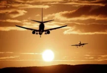 दोस्त के आचरण से मायूस अपने वतन लौटी रूसी युवती, दोस्त के साथ आई थी भारत। 2703174 untitled 136 copy