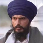 भागे-भागे फिर रहे अमृतपाल ने अब जारी किया वीडियो। 2707534 untitled 85 copy