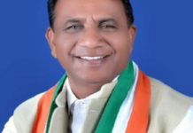 मंत्री अर्जुन सिंह बामनिया की मांग पर जनजाति क्षेत्रीय विकास विभाग की 283 अरब, 56 करोड़ 38 लाख 15 हजार रुपयों की अनुदान मांगे ध्वनिमत से पारित 640 6401600256969eh7l Arjun Singh Bamania