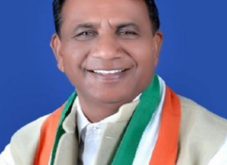 मंत्री अर्जुन सिंह बामनिया की मांग पर जनजाति क्षेत्रीय विकास विभाग की 283 अरब, 56 करोड़ 38 लाख 15 हजार रुपयों की अनुदान मांगे ध्वनिमत से पारित 640 6401600256969eh7l Arjun Singh Bamania