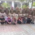 WhatsApp Image 2023 03 01 at 6.10.25 PM