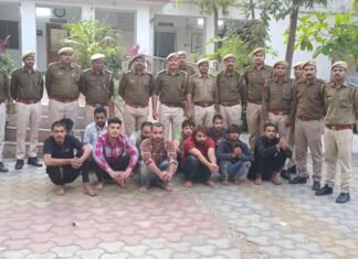 WhatsApp Image 2023 03 01 at 6.10.25 PM