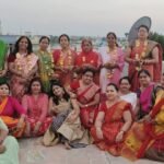 WhatsApp Image 2023 03 09 at 5.04.19 PM