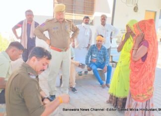 WhatsApp Image 2023 03 10 at 4.35.47 PM