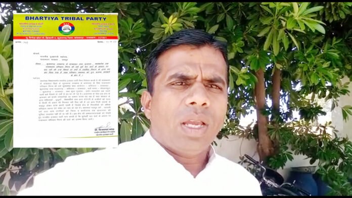 WhatsApp Image 2023 03 10 at 5.11.27 PM