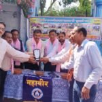 WhatsApp Image 2023 03 12 at 1.24.49 PM