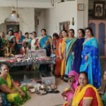 WhatsApp Image 2023 03 15 at 7.50.18 PM