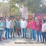 WhatsApp Image 2023 03 18 at 2.44.36 PM