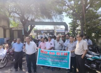 WhatsApp Image 2023 03 21 at 4.19.39 PM