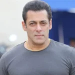 ei3ojfgg salman khan  625x300 15 July 22