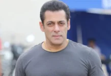 सलमान खान को धमकी देने वाले युवक को किया गिरफ्तार। ei3ojfgg salman khan 625x300 15 July 22