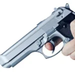 ncr firearm traders under the gun