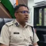 2726711 untitled 14 copy