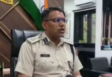 8 वर्षीय मासूम से दुष्कर्म और हत्या, लाश के किए 10 टुकड़े,आरोपी कमलेश को किया गिरफ्तार। 2726711 untitled 14 copy