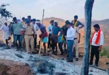 बोरकुंड में 3 बच्चे जिंदा जले। 2754511 untitled 55 copy