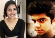 श्रद्धा वॉल्कर हत्याकांड हाईकोर्ट ने आरोपपत्र के तथ्य प्रसारित करने पर लगाई रोक। 2784836 untitled 102 copy