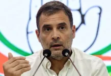 मानहानि केस में राहुल गांधी को झटका, सेशन कोर्ट से खारिज हो गई याचिका। 2787911 untitled 76 copy