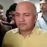 2822526 untitled 49 copy