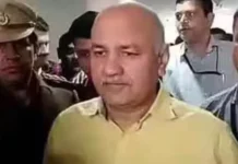 मनीष सिसोदिया को बड़ा झटका, जमानत याचिका की खारिज। 2822526 untitled 49 copy