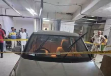 बेटे-पापा से बहुत प्यार करता हूं, माफ कर देना मैनेजर की आत्महत्या। 2824865 untitled 52 copy