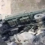 2826730 untitled 43 copy