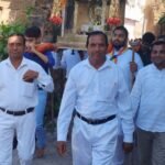 WhatsApp Image 2023 04 03 at 3.28.49 PM