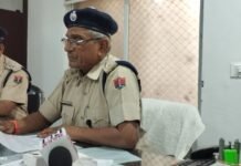 बांसवाड़ा पुलिस की एक और बड़ी कार्रवाई। WhatsApp Image 2023 04 03 at 7.02.30 PM