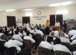 WhatsApp Image 2023 04 04 at 6.23.36 PM