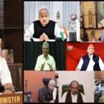 WhatsApp Image 2023 04 06 at 5.06.29 PM