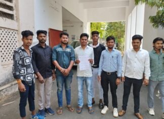 WhatsApp Image 2023 04 06 at 7.03.46 PM 1