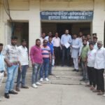 WhatsApp Image 2023 04 07 at 12.50.33 PM