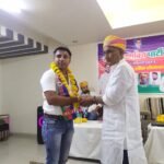 WhatsApp Image 2023 04 08 at 4.17.15 PM