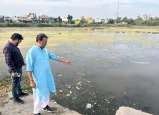 WhatsApp Image 2023 04 27 at 7.29.45 PM