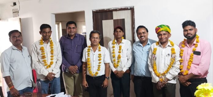 WhatsApp Image 2023 04 28 at 3.21.18 PM