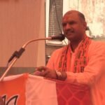 WhatsApp Image 2023 04 29 at 1.25.30 PM