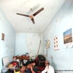 bijaligul hatsApp Image 2023 04 16 at 1.53.48 PM