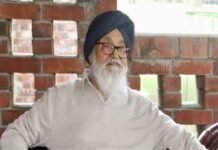 प्रकाश सिंह बादल के निधन से क्या पंजाब की सियासत पर पड़ेगा असर. image 800x 6448bdb92e1fc