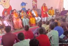 महावीर जयंती के उपलक्ष में विभिन्न अनाथालय में, मंदबुद्धि छात्रावासों, में एवं आश्रय सेवा संस्थान, की बालिकाओं को फल, बिस्किट एवं मिठाई आदि वितरित किए गए pavan bhai New Movie 3