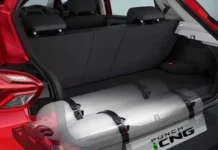 टाटा की ये दो कारें जल्द ही सीएनजी और इलेक्ट्रिक अवतार में आ रही हैं, खूबियां होंगी भरपूर। tata