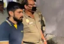 कोर्ट से गैंगस्टर लॉरेंस बिश्नोई को लेकर आया ये अपडेट। 12