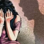 महिला की मौत, हैवानियत की सारी हदें हुई थी पार। 2859165 untitled 27 copy