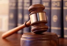 गैंगरेप के आरोपियों को हुई आजीवन कारावास की सजा। 2940595 untitled 60 copy