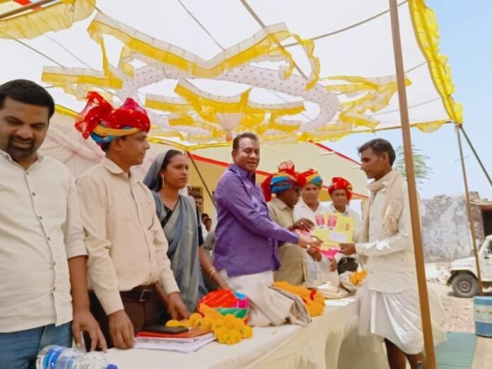 FB IMG 1685177957471 768x576 1