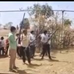 Screenshot 20230526 131501 WhatsApp 768x428 1