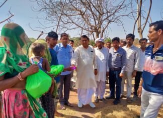 WhatsApp Image 2023 05 09 at 11.08.05 AM